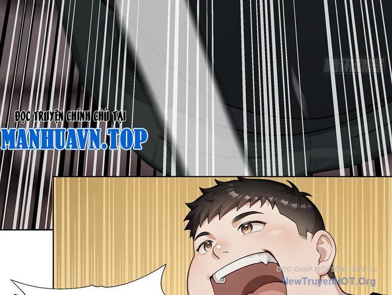 Thái Cổ Thập Hung Người Khác Ngự Thú Ta Ngự Thú Nương [Chap 1-43]