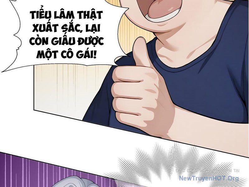 Thái Cổ Thập Hung Người Khác Ngự Thú Ta Ngự Thú Nương [Chap 1-43]