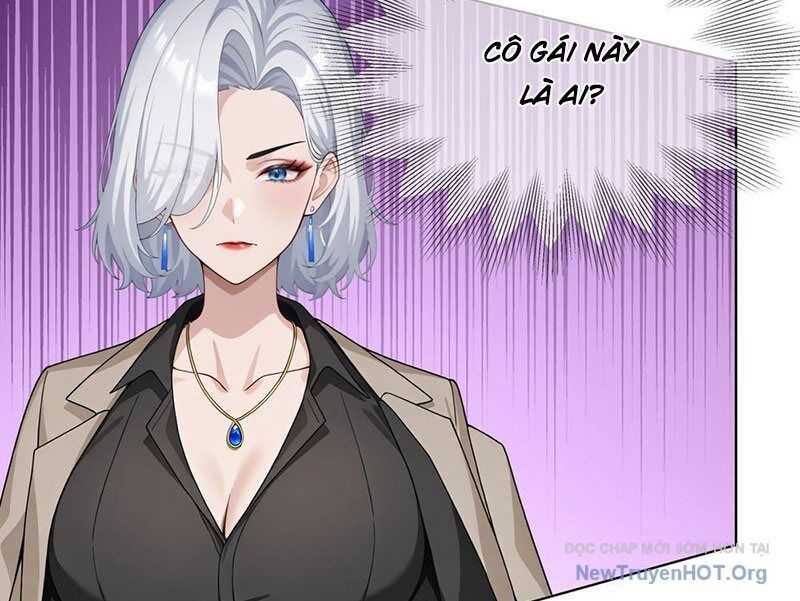 Thái Cổ Thập Hung Người Khác Ngự Thú Ta Ngự Thú Nương [Chap 1-43]
