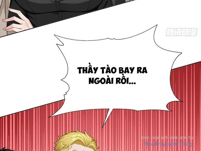 Thái Cổ Thập Hung Người Khác Ngự Thú Ta Ngự Thú Nương [Chap 1-43]