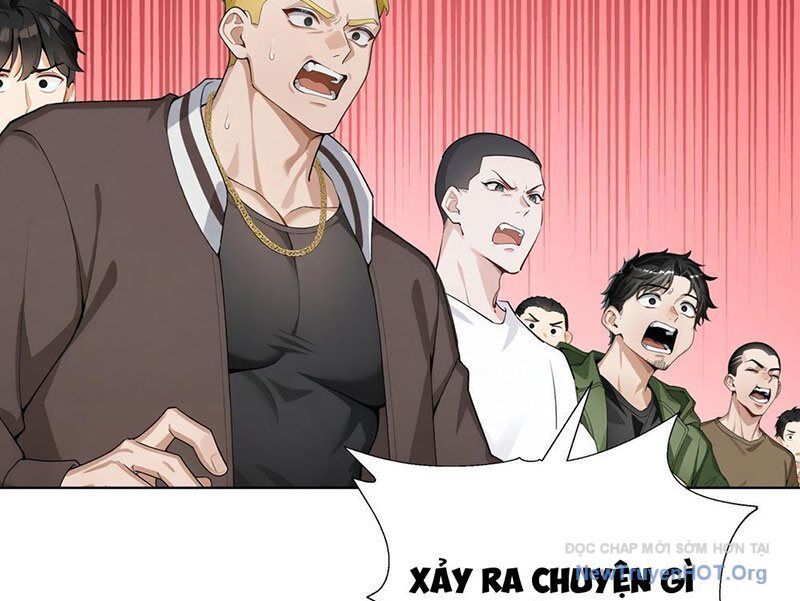 Thái Cổ Thập Hung Người Khác Ngự Thú Ta Ngự Thú Nương [Chap 1-43]