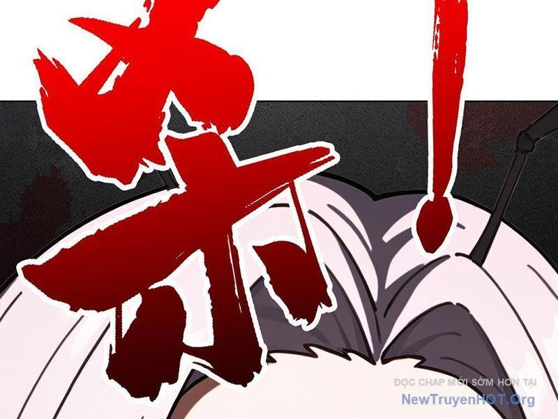 Thái Cổ Thập Hung Người Khác Ngự Thú Ta Ngự Thú Nương [Chap 1-43]