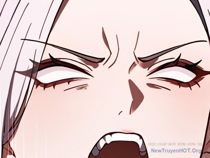 Thái Cổ Thập Hung Người Khác Ngự Thú Ta Ngự Thú Nương [Chap 1-43]
