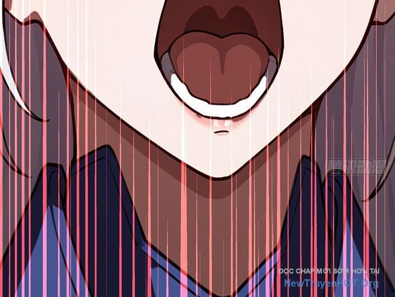 Thái Cổ Thập Hung Người Khác Ngự Thú Ta Ngự Thú Nương [Chap 1-43]