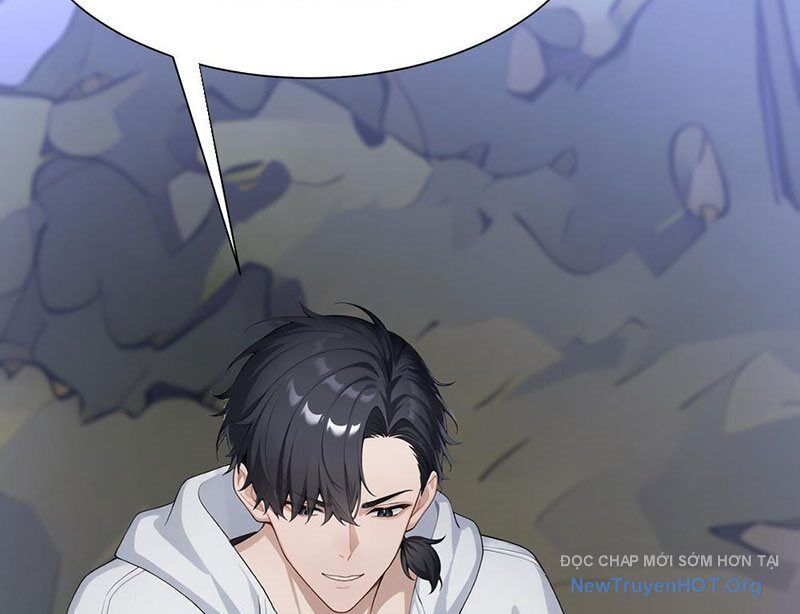 Thái Cổ Thập Hung Người Khác Ngự Thú Ta Ngự Thú Nương [Chap 1-43]