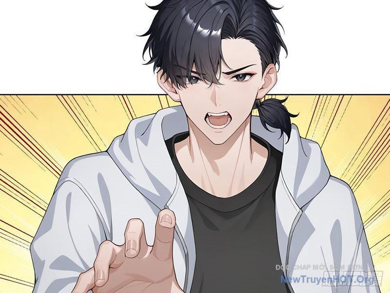 Thái Cổ Thập Hung Người Khác Ngự Thú Ta Ngự Thú Nương [Chap 1-43]