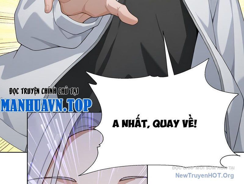 Thái Cổ Thập Hung Người Khác Ngự Thú Ta Ngự Thú Nương [Chap 1-43]