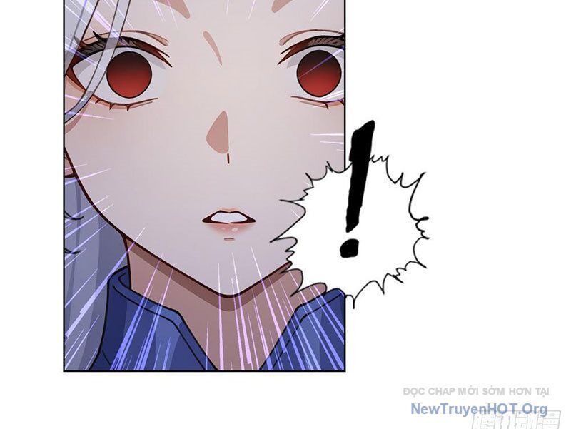 Thái Cổ Thập Hung Người Khác Ngự Thú Ta Ngự Thú Nương [Chap 1-43]