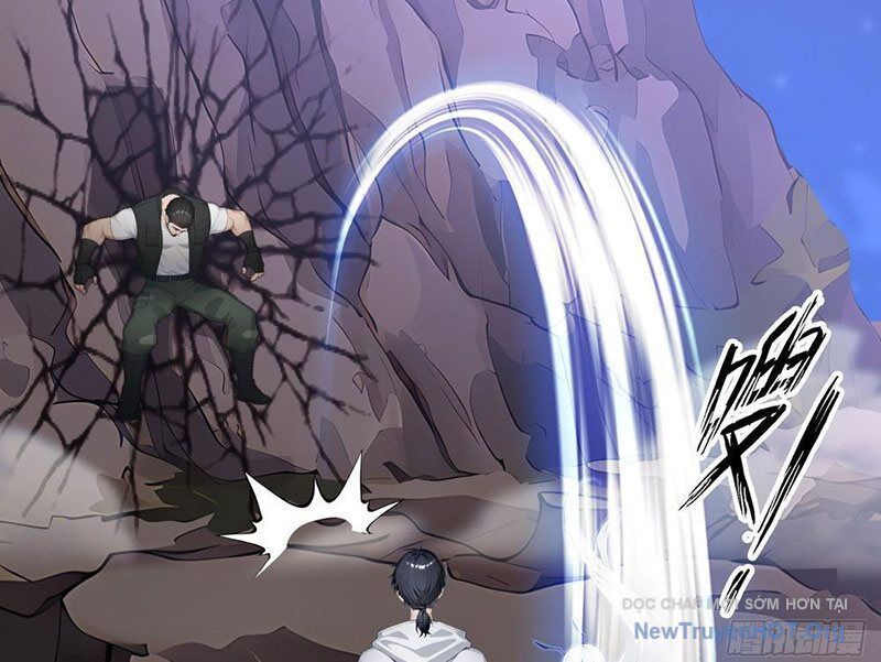 Thái Cổ Thập Hung Người Khác Ngự Thú Ta Ngự Thú Nương [Chap 1-43]