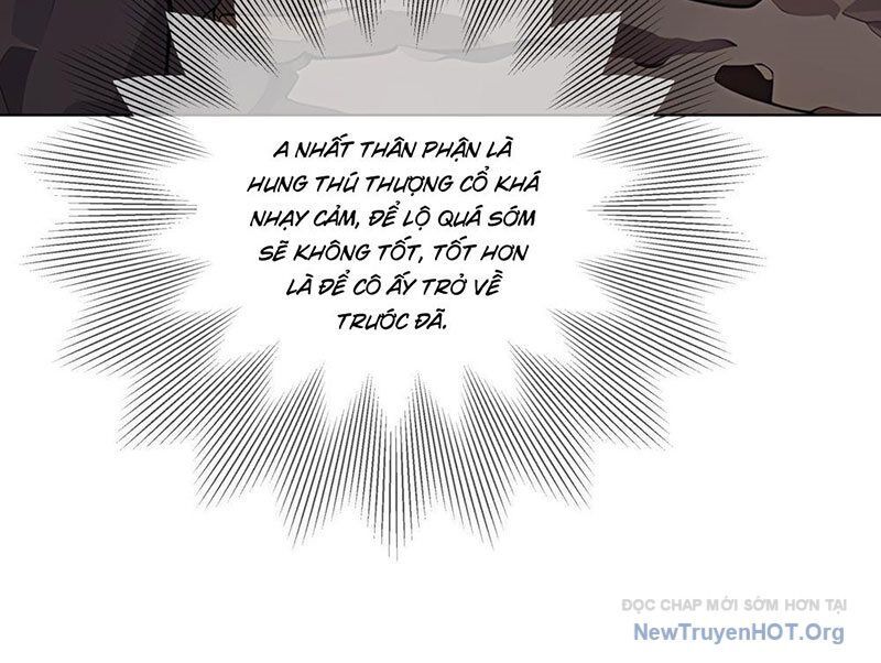 Thái Cổ Thập Hung Người Khác Ngự Thú Ta Ngự Thú Nương [Chap 1-43]