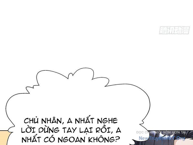 Thái Cổ Thập Hung Người Khác Ngự Thú Ta Ngự Thú Nương [Chap 1-43]