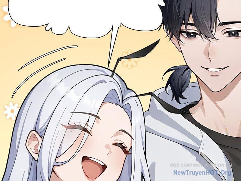 Thái Cổ Thập Hung Người Khác Ngự Thú Ta Ngự Thú Nương [Chap 1-43]