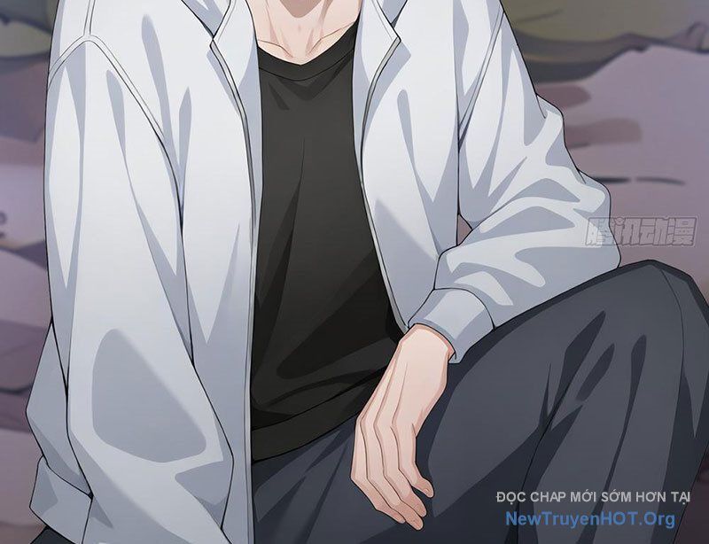 Thái Cổ Thập Hung Người Khác Ngự Thú Ta Ngự Thú Nương [Chap 1-43]