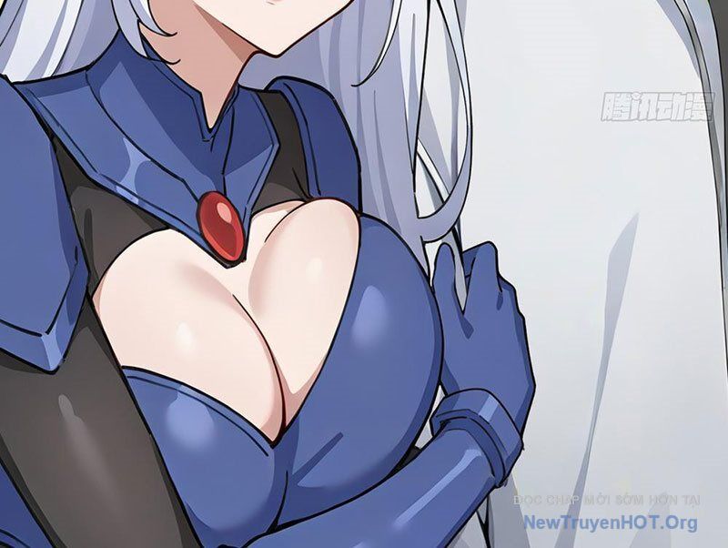Thái Cổ Thập Hung Người Khác Ngự Thú Ta Ngự Thú Nương [Chap 1-43]