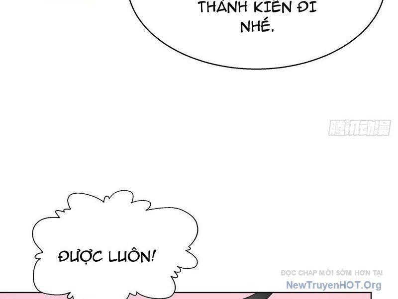 Thái Cổ Thập Hung Người Khác Ngự Thú Ta Ngự Thú Nương [Chap 1-43]