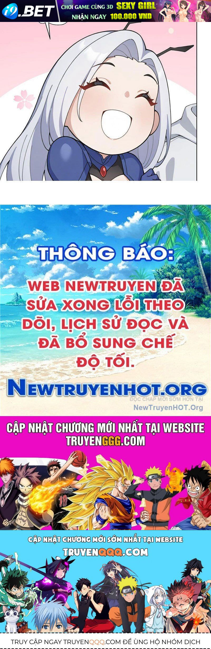 Thái Cổ Thập Hung Người Khác Ngự Thú Ta Ngự Thú Nương [Chap 1-43]