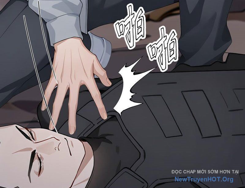 Thái Cổ Thập Hung Người Khác Ngự Thú Ta Ngự Thú Nương [Chap 1-43]