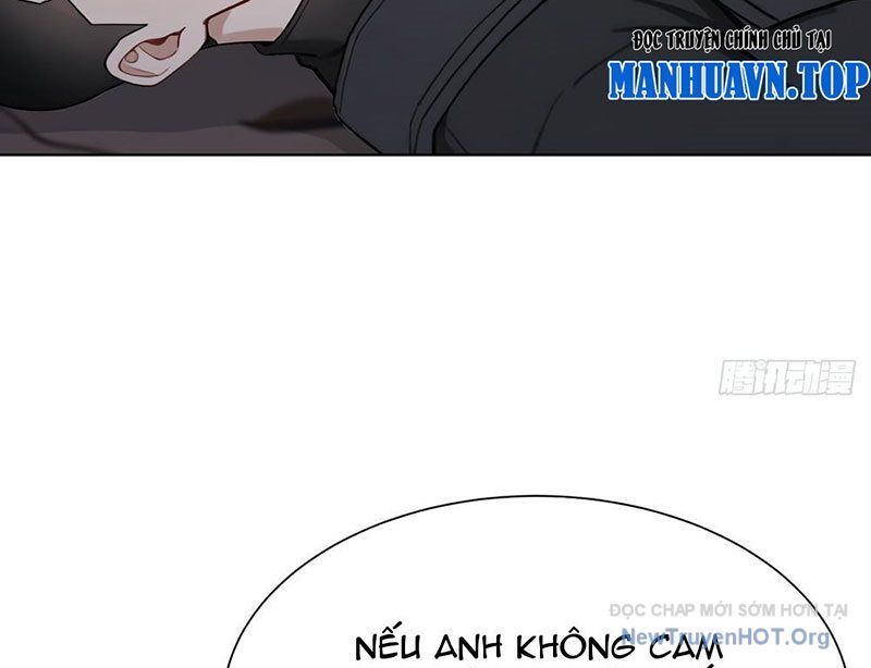 Thái Cổ Thập Hung Người Khác Ngự Thú Ta Ngự Thú Nương [Chap 1-43]