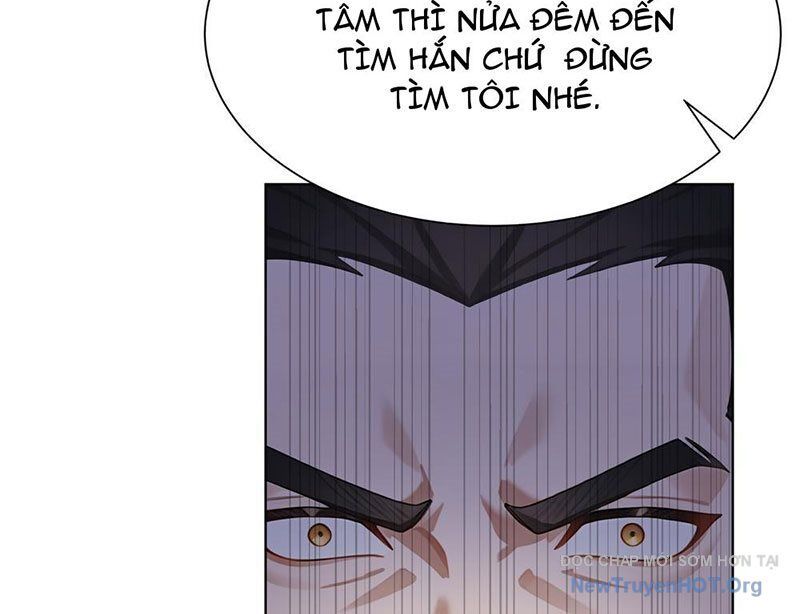 Thái Cổ Thập Hung Người Khác Ngự Thú Ta Ngự Thú Nương [Chap 1-43]