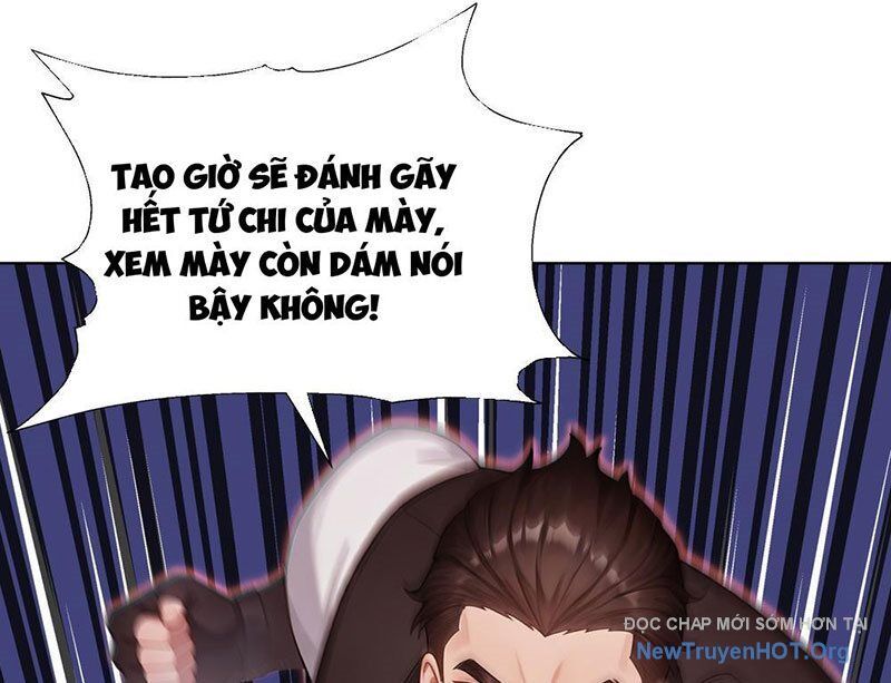 Thái Cổ Thập Hung Người Khác Ngự Thú Ta Ngự Thú Nương [Chap 1-43]