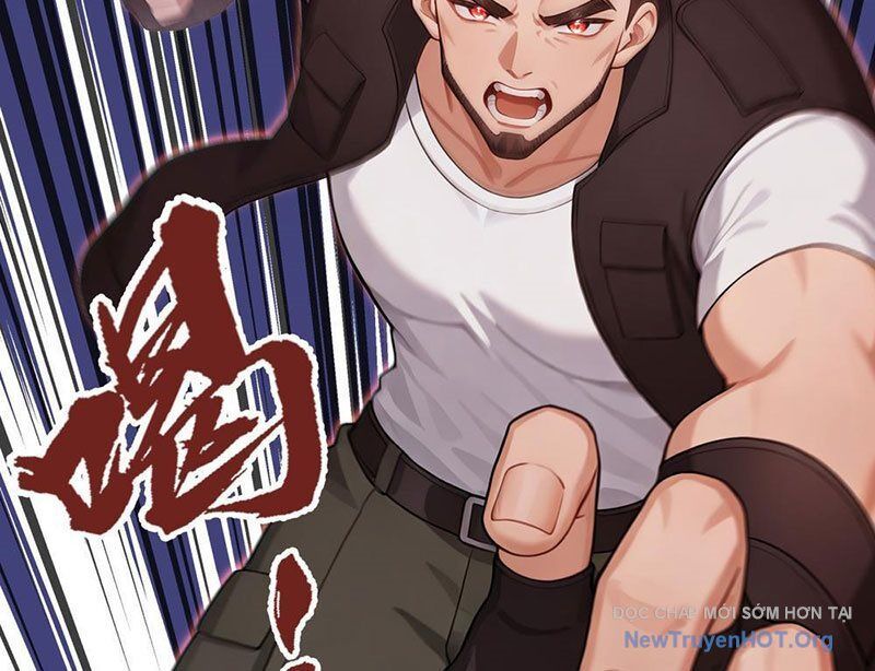 Thái Cổ Thập Hung Người Khác Ngự Thú Ta Ngự Thú Nương [Chap 1-43]