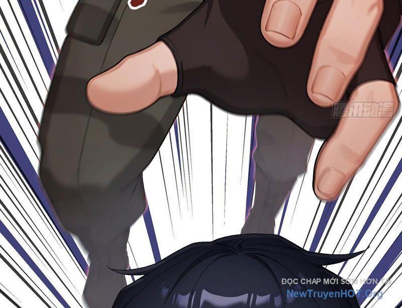 Thái Cổ Thập Hung Người Khác Ngự Thú Ta Ngự Thú Nương [Chap 1-43]