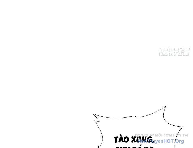 Thái Cổ Thập Hung Người Khác Ngự Thú Ta Ngự Thú Nương [Chap 1-43]