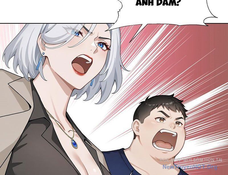Thái Cổ Thập Hung Người Khác Ngự Thú Ta Ngự Thú Nương [Chap 1-43]