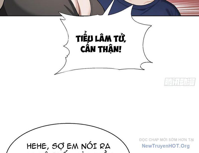 Thái Cổ Thập Hung Người Khác Ngự Thú Ta Ngự Thú Nương [Chap 1-43]