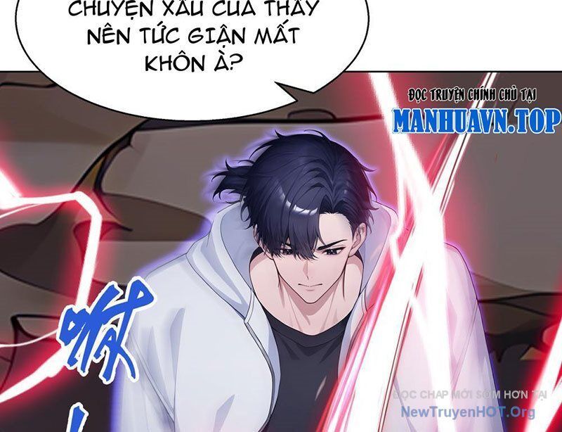 Thái Cổ Thập Hung Người Khác Ngự Thú Ta Ngự Thú Nương [Chap 1-43]