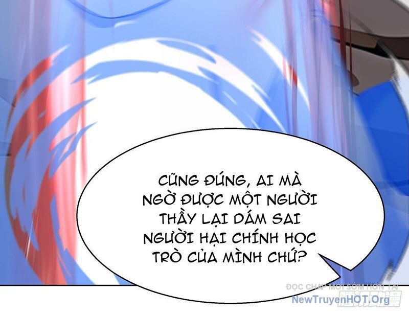 Thái Cổ Thập Hung Người Khác Ngự Thú Ta Ngự Thú Nương [Chap 1-43]