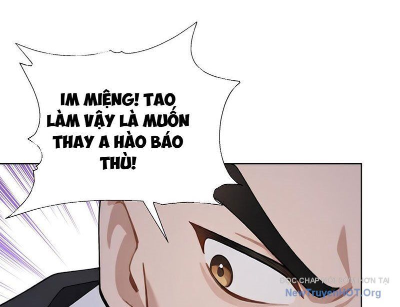 Thái Cổ Thập Hung Người Khác Ngự Thú Ta Ngự Thú Nương [Chap 1-43]