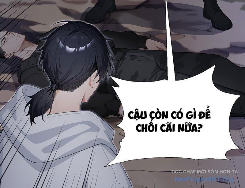Thái Cổ Thập Hung Người Khác Ngự Thú Ta Ngự Thú Nương [Chap 1-43]