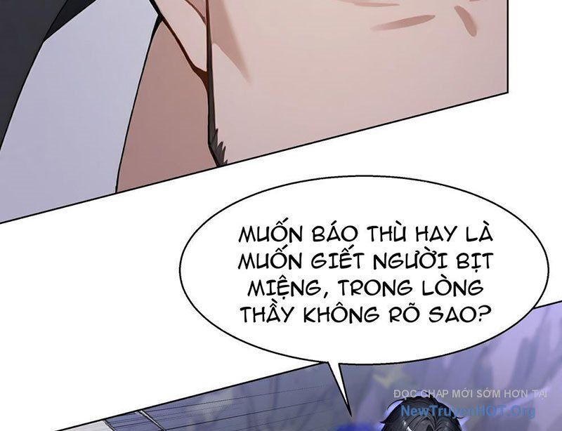 Thái Cổ Thập Hung Người Khác Ngự Thú Ta Ngự Thú Nương [Chap 1-43]