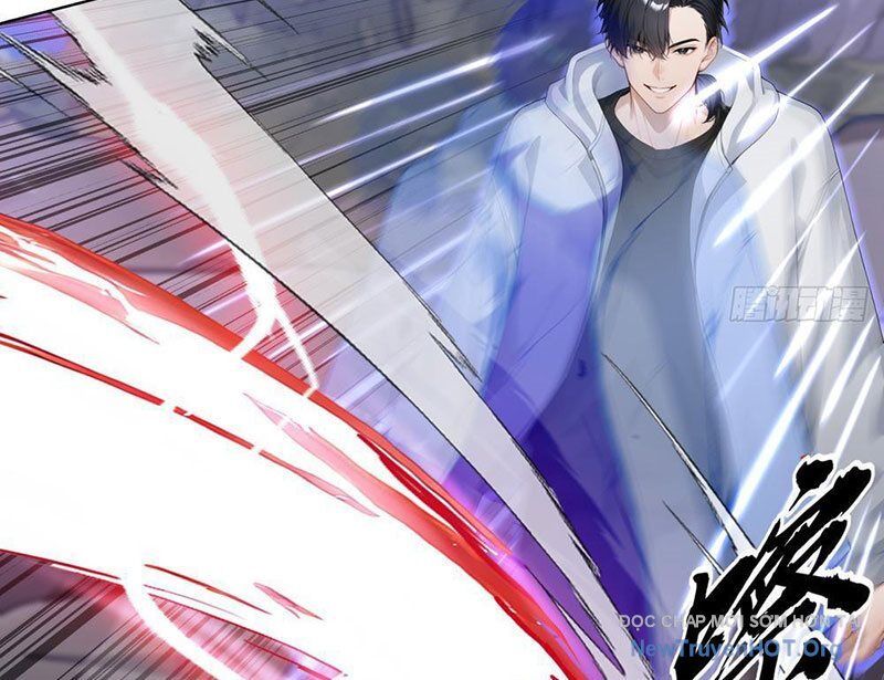 Thái Cổ Thập Hung Người Khác Ngự Thú Ta Ngự Thú Nương [Chap 1-43]