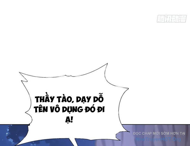Thái Cổ Thập Hung Người Khác Ngự Thú Ta Ngự Thú Nương [Chap 1-43]