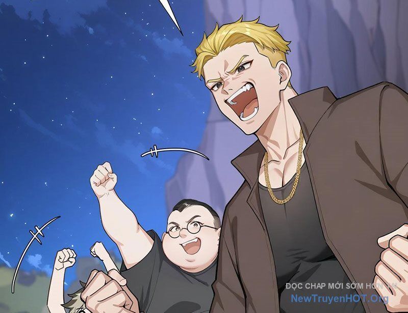 Thái Cổ Thập Hung Người Khác Ngự Thú Ta Ngự Thú Nương [Chap 1-43]