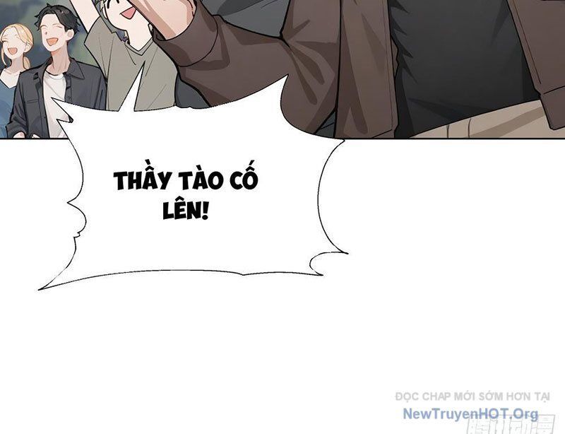 Thái Cổ Thập Hung Người Khác Ngự Thú Ta Ngự Thú Nương [Chap 1-43]