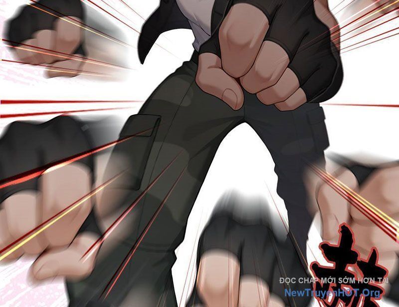 Thái Cổ Thập Hung Người Khác Ngự Thú Ta Ngự Thú Nương [Chap 1-43]