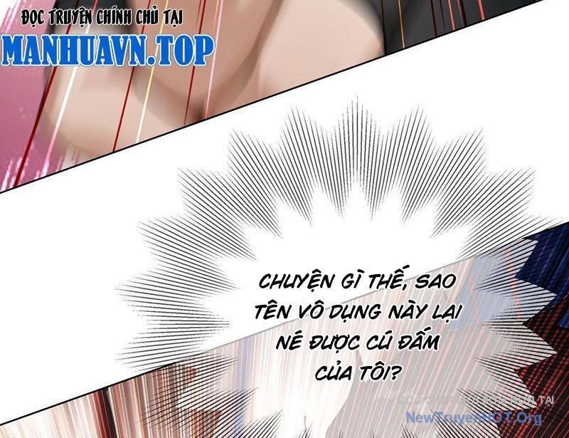 Thái Cổ Thập Hung Người Khác Ngự Thú Ta Ngự Thú Nương [Chap 1-43]