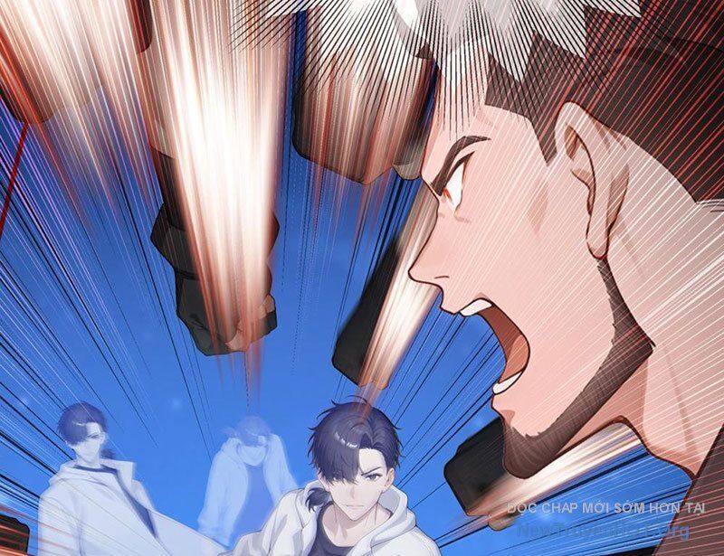 Thái Cổ Thập Hung Người Khác Ngự Thú Ta Ngự Thú Nương [Chap 1-43]