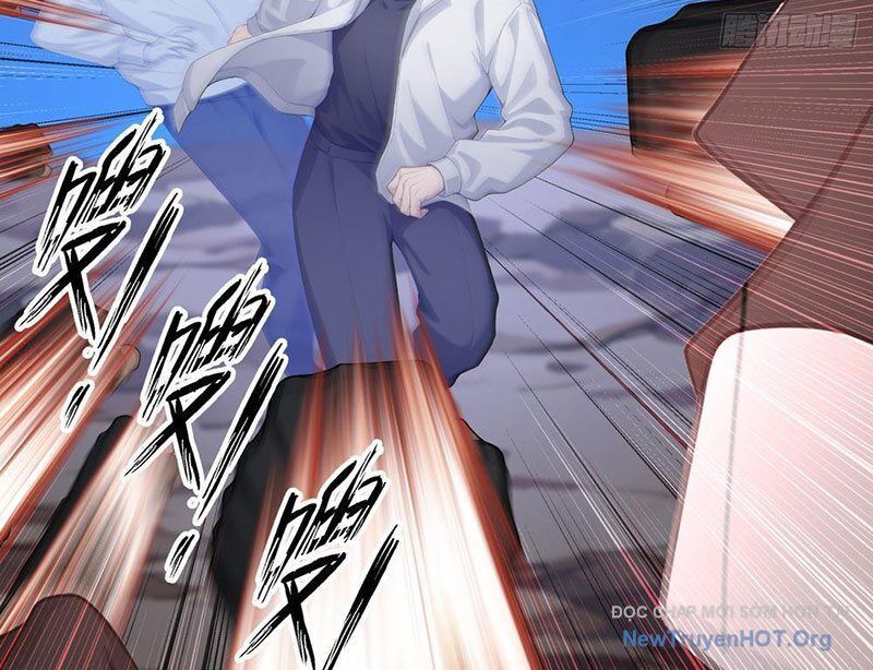 Thái Cổ Thập Hung Người Khác Ngự Thú Ta Ngự Thú Nương [Chap 1-43]