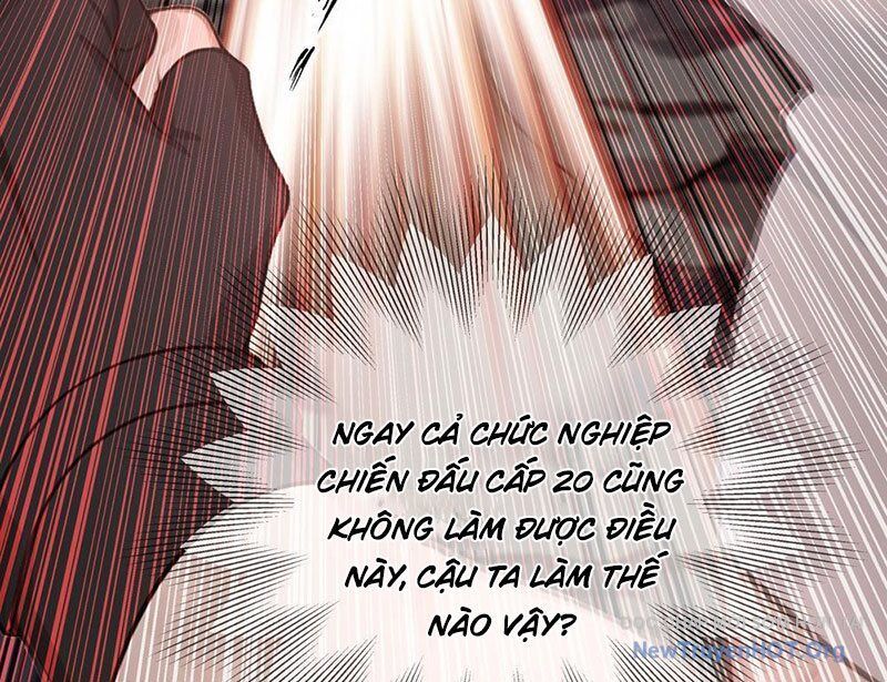 Thái Cổ Thập Hung Người Khác Ngự Thú Ta Ngự Thú Nương [Chap 1-43]