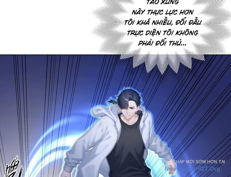 Thái Cổ Thập Hung Người Khác Ngự Thú Ta Ngự Thú Nương [Chap 1-43]