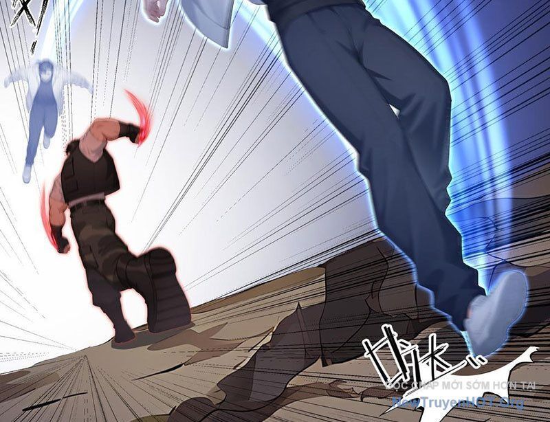Thái Cổ Thập Hung Người Khác Ngự Thú Ta Ngự Thú Nương [Chap 1-43]