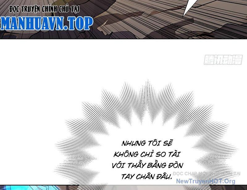 Thái Cổ Thập Hung Người Khác Ngự Thú Ta Ngự Thú Nương [Chap 1-43]