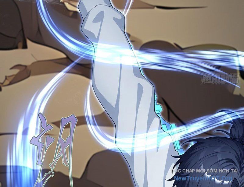 Thái Cổ Thập Hung Người Khác Ngự Thú Ta Ngự Thú Nương [Chap 1-43]