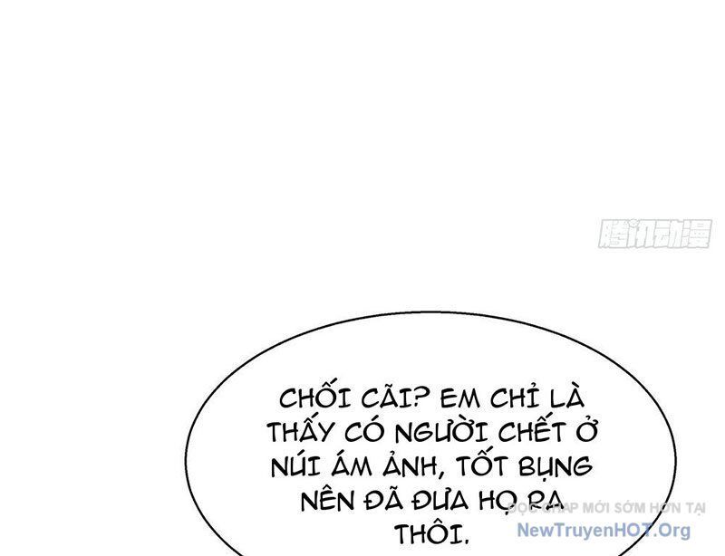 Thái Cổ Thập Hung Người Khác Ngự Thú Ta Ngự Thú Nương [Chap 1-43]