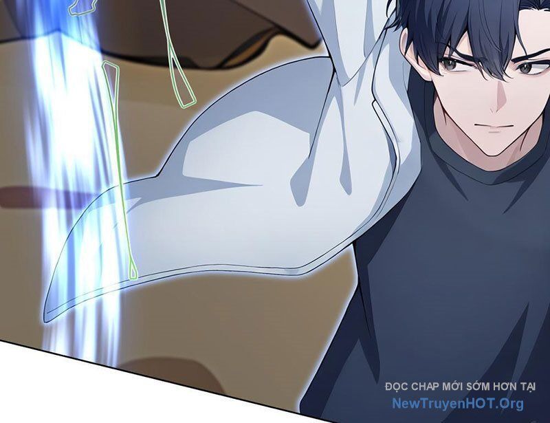 Thái Cổ Thập Hung Người Khác Ngự Thú Ta Ngự Thú Nương [Chap 1-43]