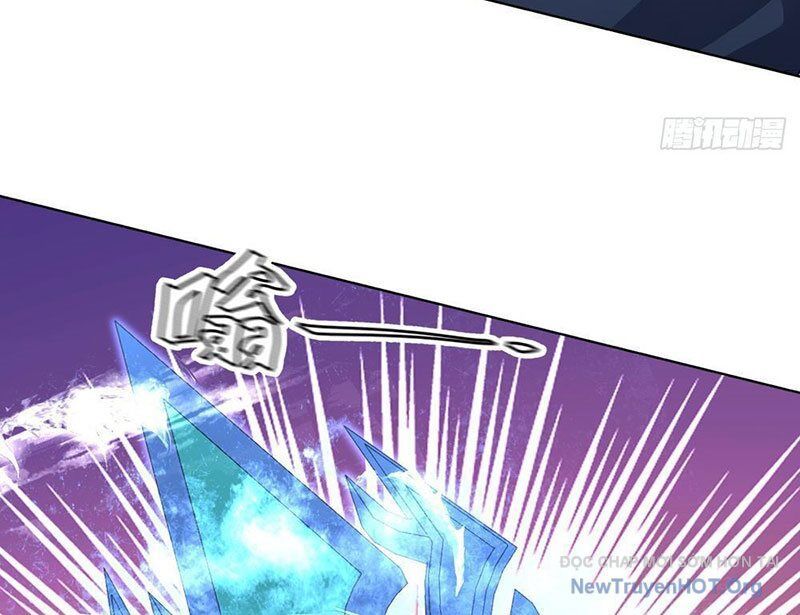 Thái Cổ Thập Hung Người Khác Ngự Thú Ta Ngự Thú Nương [Chap 1-43]